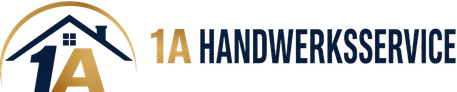 1A Handwerksservice